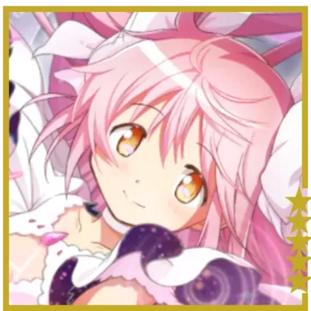 もう絶望する必要なんてない！の画像