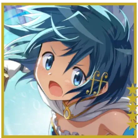 バルダメンテ・フォルティッシモの画像