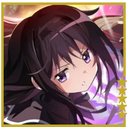 ミサイルによる集中砲火の画像