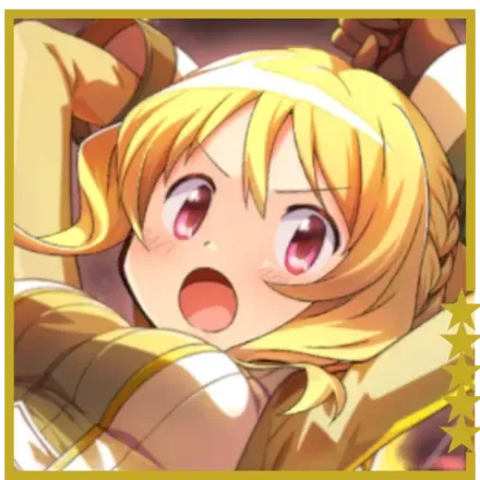 エッジオブユニヴァースの画像