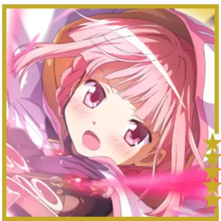 ストラーダ・フトゥーロの画像