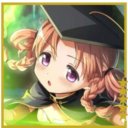 創造の子どもたちの画像