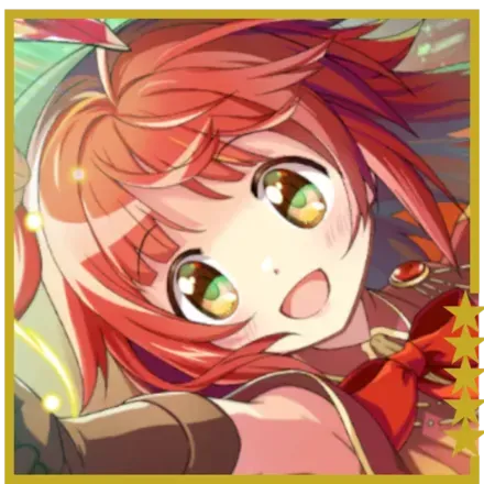 ジャッジメントアースの画像