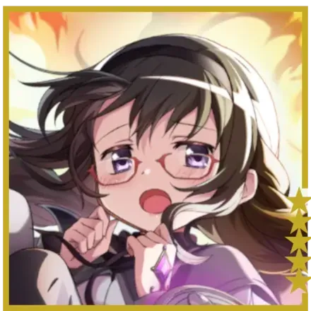 時間停止攻撃の画像