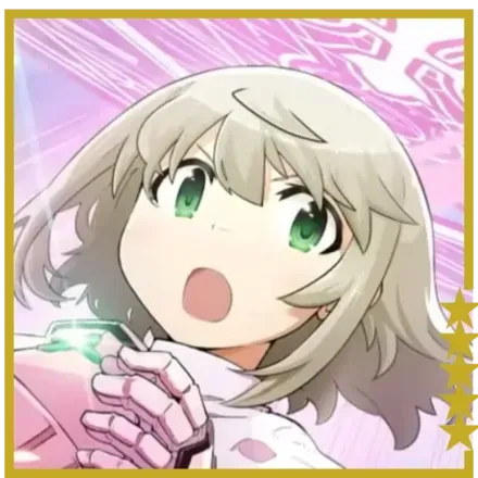 ラ・リュミエールの画像