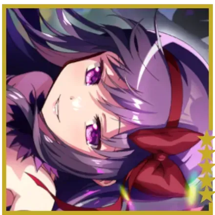 事象の改竄の画像