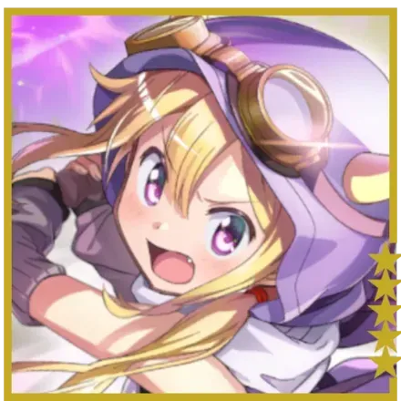 ウルトラグレートビッグハンマーの画像