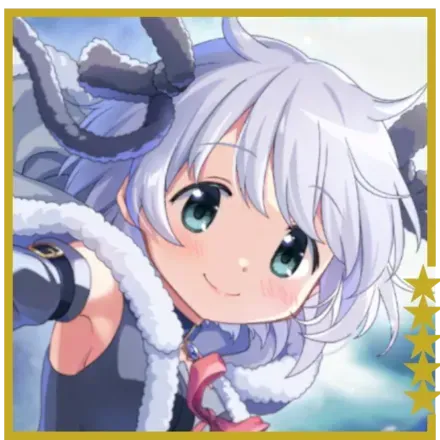 アサルトパラノイアの画像