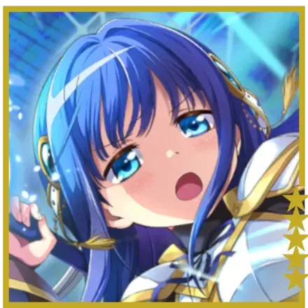 アブソリュート・レインの画像