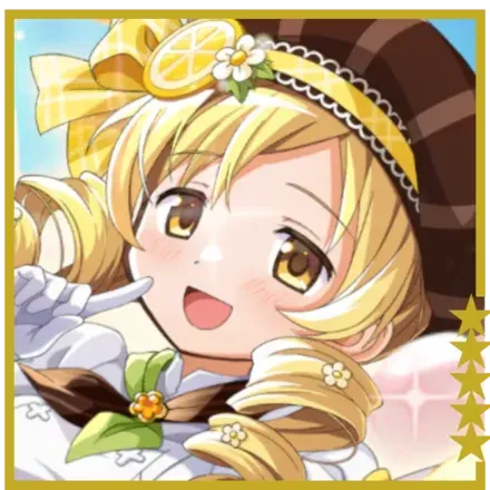 パンナ・ヴォルティコーザの画像