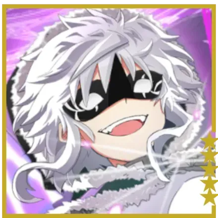 ラ・ダンス・マカブルの画像