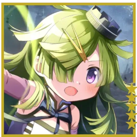 解はデジャ・ブの画像