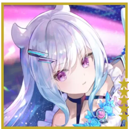 刻み込む桜の物語の画像