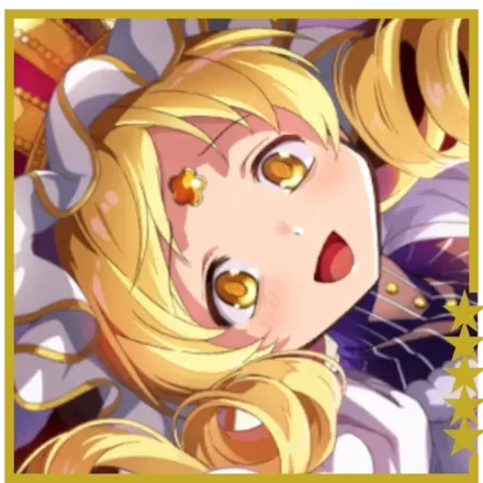 ティロフィナーレリベレーションの画像