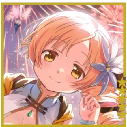 フィオレ・フィナーレの画像