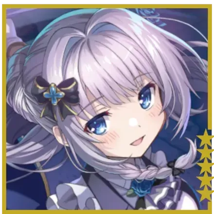 絶対自壊演舞の画像