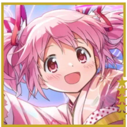 プルウィア☆ノイヤーの画像