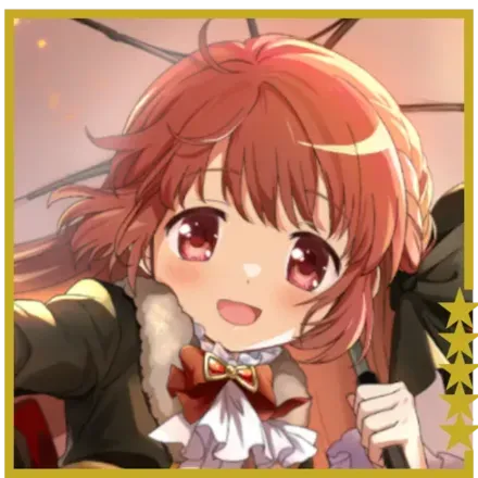 ネオ・ジェネシス☆彡の画像