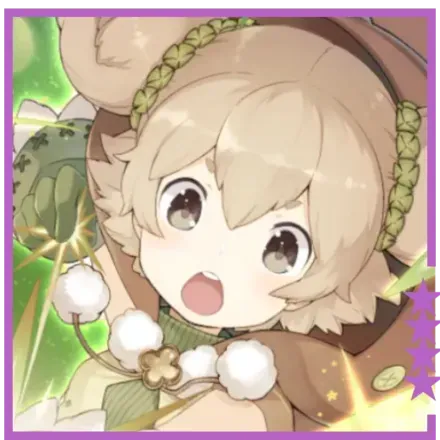 フリソソグミドリノハの画像