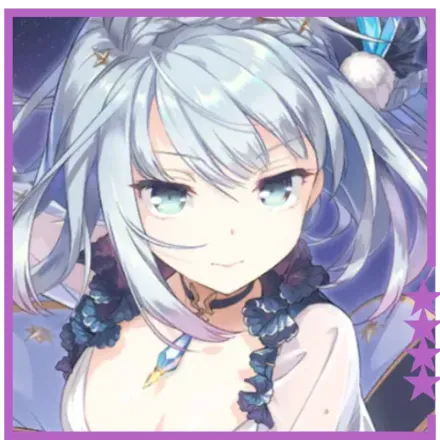 インビジブル・アサシンの画像