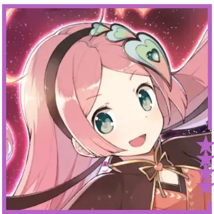 サークル・オブ・ファイアの画像