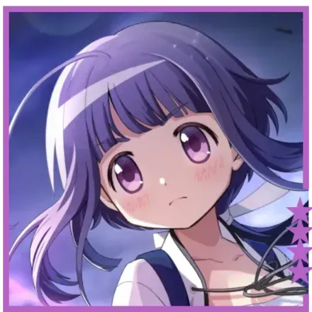 竜真螺旋咆撃の画像