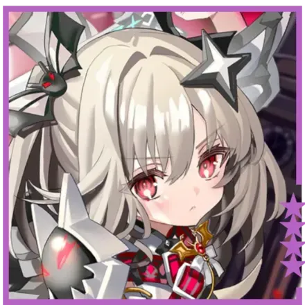 粛清天使の画像