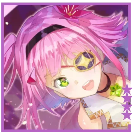 未確認飛行ファイヤーの画像