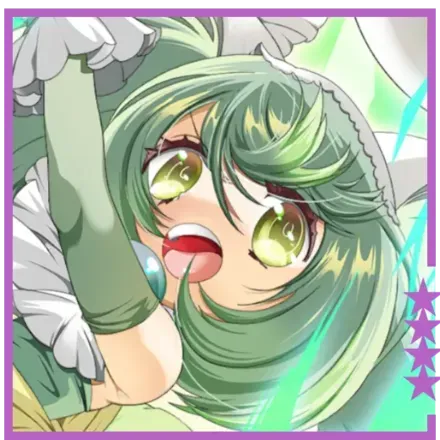 リンクスインパクトの画像