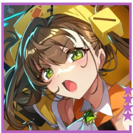 ディスクリート・レーザーの画像