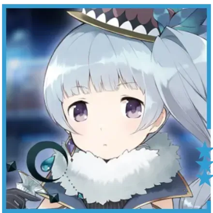 せいかのキオクの画像