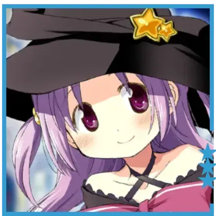 かりんのキオクの画像