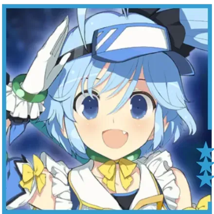 夏希のキオクの画像