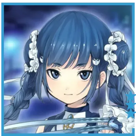 美雨のキオクの画像