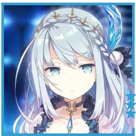 まさらのキオクの画像