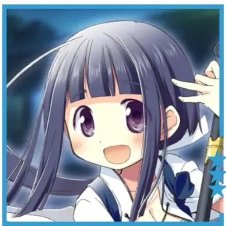 明日香のキオクの画像