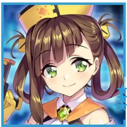 こころのキオクの画像