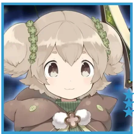 みとのキオクの画像