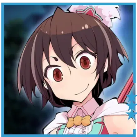 ひみかのキオクの画像