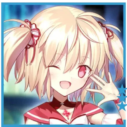 梨花のキオクの画像