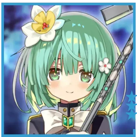 かこのキオクの画像