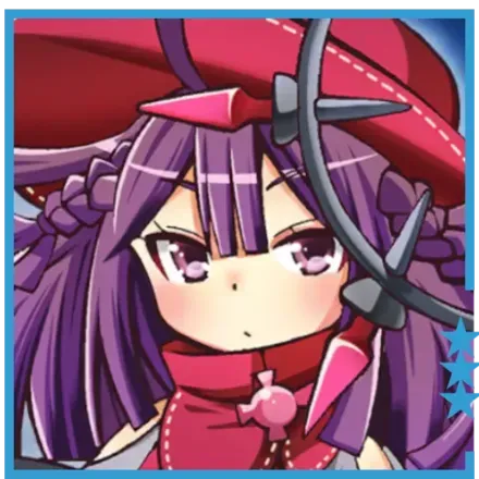 帆奈のキオクの画像