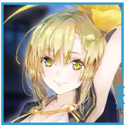 葉月のキオクの画像