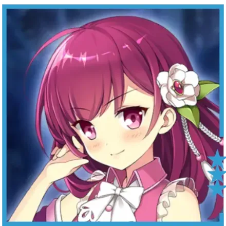 ななかのキオクの画像