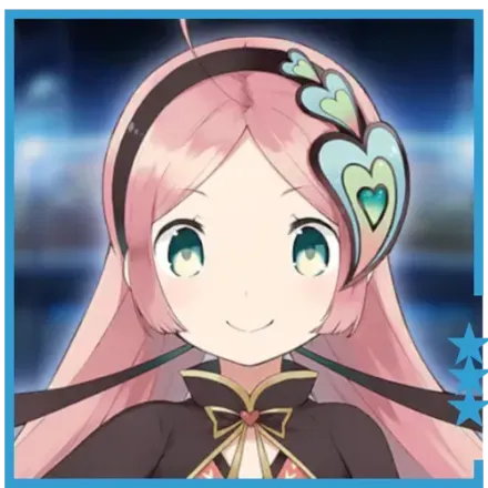 れいらのキオクの画像