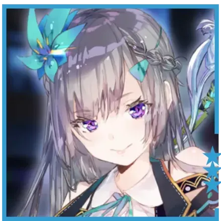 このはのキオクの画像