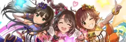 【】newgenerations