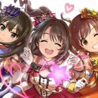 ニュージェネレーションズ