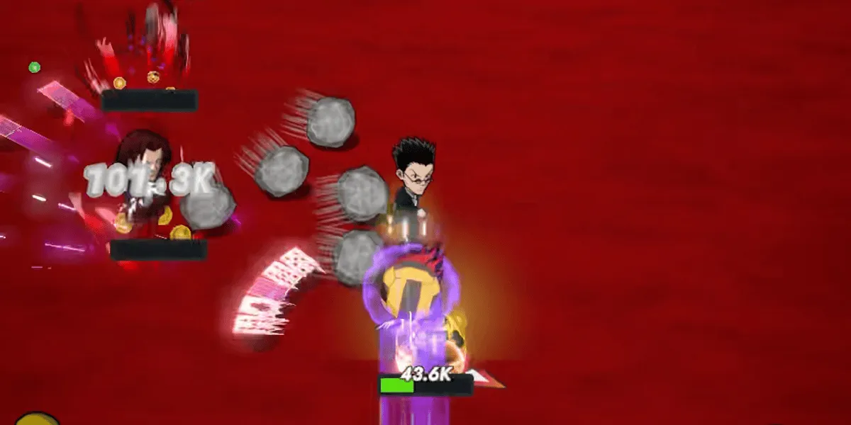 ディフェンダー