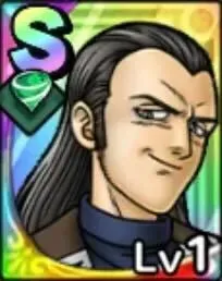 マルチェロ画像